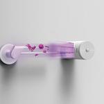 UV Light Door Handle Sanitizer