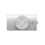 UV Light Door Handle Sanitizer