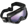 Uvex - Electronic Tint Ski Goggles