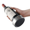 Vacu Vin Wine Bottle Coaster