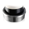 Vacu Vin Wine Bottle Coaster