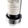 Vacu Vin Wine Bottle Coaster