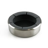 Vacu Vin Wine Bottle Coaster