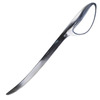 Vagnbys Champagne Saber