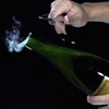 Vagnbys Champagne Saber