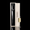 Vagnbys Champagne Saber