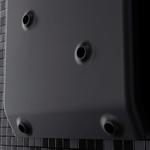 VALIRYO - Full Body Dryer