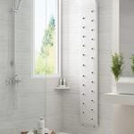 VALIRYO - Full Body Dryer