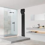 VALIRYO - Full Body Dryer