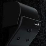 VALIRYO - Full Body Dryer