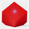 The Vamp - Transform Any Speaker Into a Portable Bluetooth Speaker