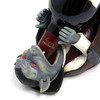 Vampire Wine Bottle Holder