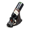 Vampire Wine Bottle Holder