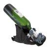 Vampire Wine Bottle Holder