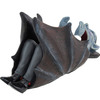 Vampire Wine Bottle Holder