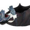 Vampire Wine Bottle Holder