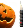Van Vacter Pumpkin Melon Knife