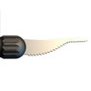 Van Vacter Pumpkin Melon Knife