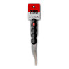Van Vacter Pumpkin Melon Knife