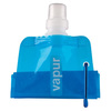 Vapur Anti-Bottle - Flexible, Foldable, Reusable Water Bottle