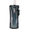 Vapur Anti-Bottle - Flexible, Foldable, Reusable Water Bottle
