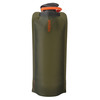 Vapur Eclipse Collapsible Water Bottle