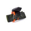 Vapur Eclipse Collapsible Water Bottle