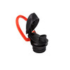 Vapur Eclipse Collapsible Water Bottle