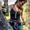Vapur Eclipse Collapsible Water Bottle