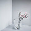 Vase Vase