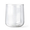 Vase Vase