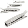 Vegetable Grill Clips