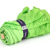 Vegetabrella - Lettuce Leaf Umbrella