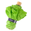 Vegetabrella - Lettuce Leaf Umbrella