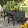 VegTrug - Elevated Patio Garden