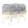 VegTrug - Elevated Patio Garden