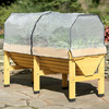 VegTrug - Elevated Patio Garden