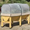 VegTrug - Elevated Patio Garden
