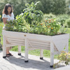 VegTrug - Elevated Patio Garden