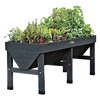 VegTrug - Elevated Patio Garden