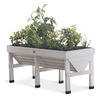 VegTrug - Elevated Patio Garden