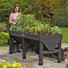 VegTrug - Elevated Patio Garden
