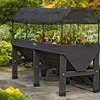 VegTrug - Elevated Patio Garden