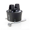 MUVI X-Lapse - 360 Degree Time-Lapse Video / Panoramic Photo Turner for Smartphones