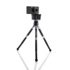 MUVI X-Lapse - 360 Degree Time-Lapse Video / Panoramic Photo Turner for Smartphones