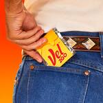 Velveeta Vel2Go - Single-Serve Cheese Sauce Pouches