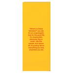 Velveeta Vel2Go - Single-Serve Cheese Sauce Pouches