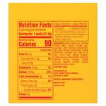 Velveeta Vel2Go - Single-Serve Cheese Sauce Pouches