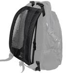 VentaPak - Lightweight Backpack Ventilation Spacer