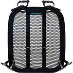 VentaPak - Lightweight Backpack Ventilation Spacer